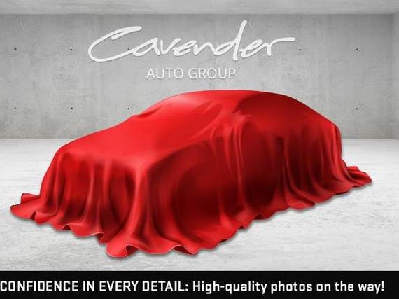 LAND ROVER RANGE ROVER EVOQUE 2025 SALZL2FX4SH272577 image